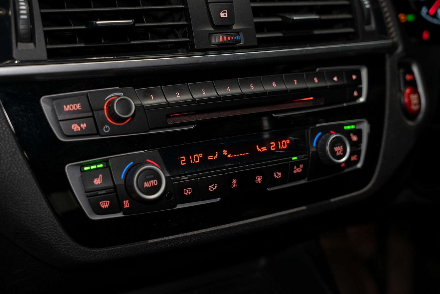 Used BMW M2 2019 for sale - 77299417: Photo 26