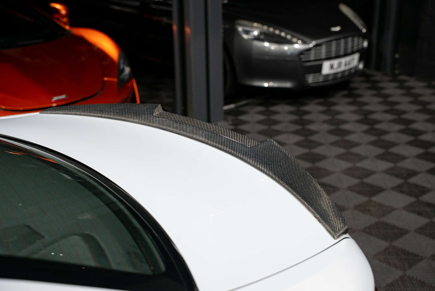 Used BMW M2 2019 for sale - 77299417: Photo 27