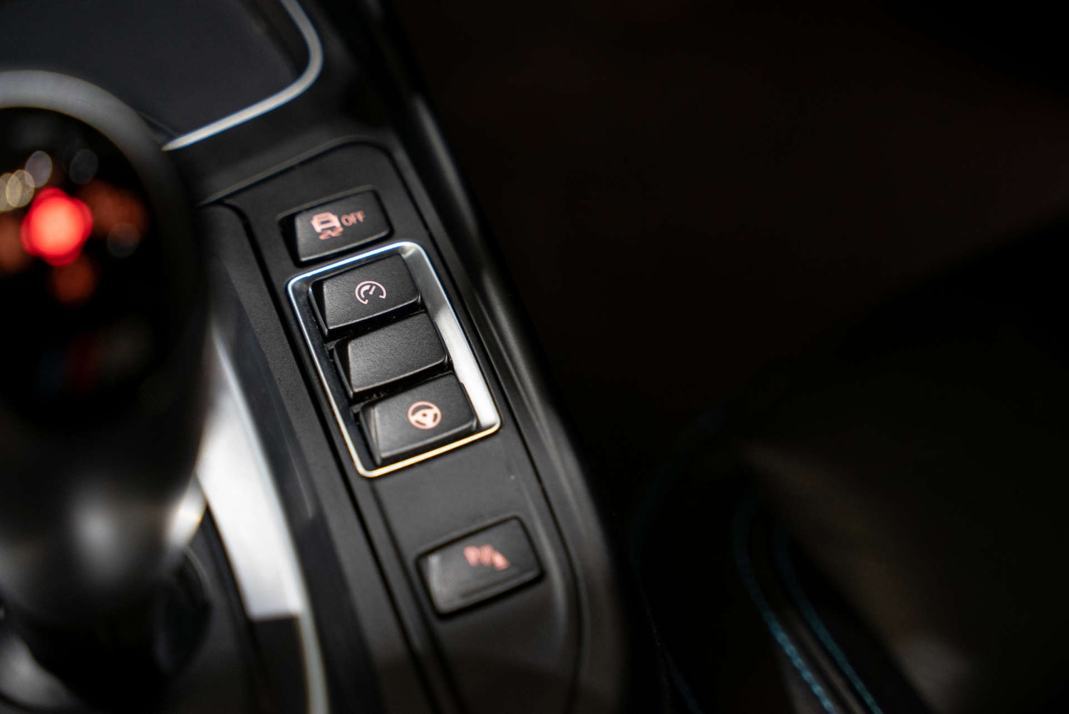 Used BMW M2 2019 for sale - 77299417: Photo 28