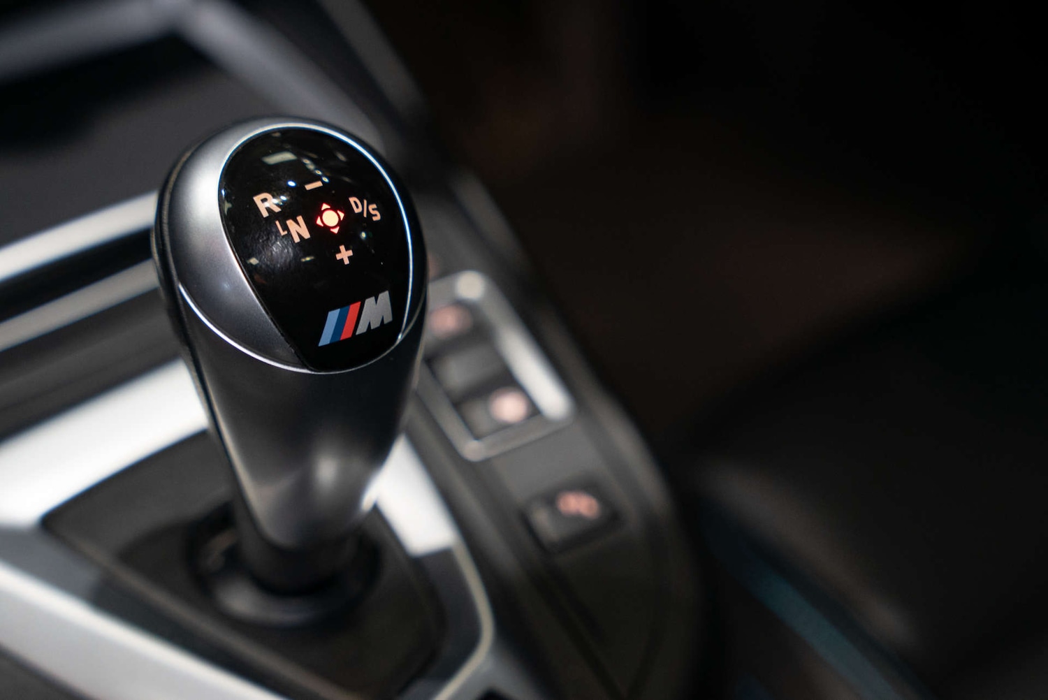 Used BMW M2 2019 for sale - 77299417: Photo 30