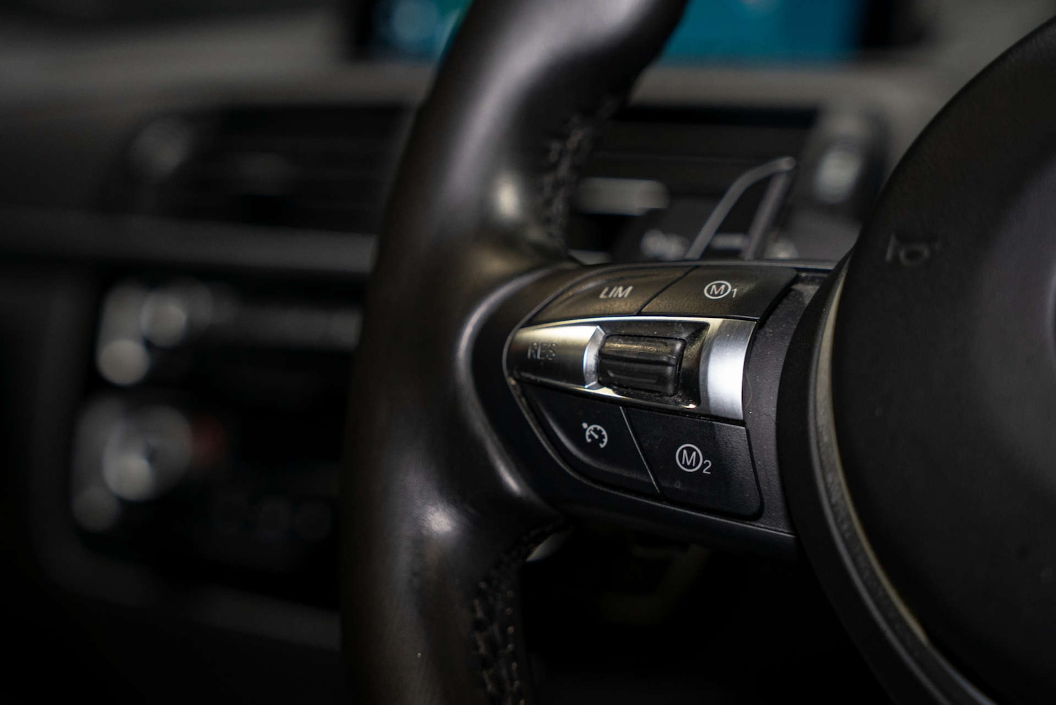 Used BMW M2 2019 for sale - 77299417: Photo 31