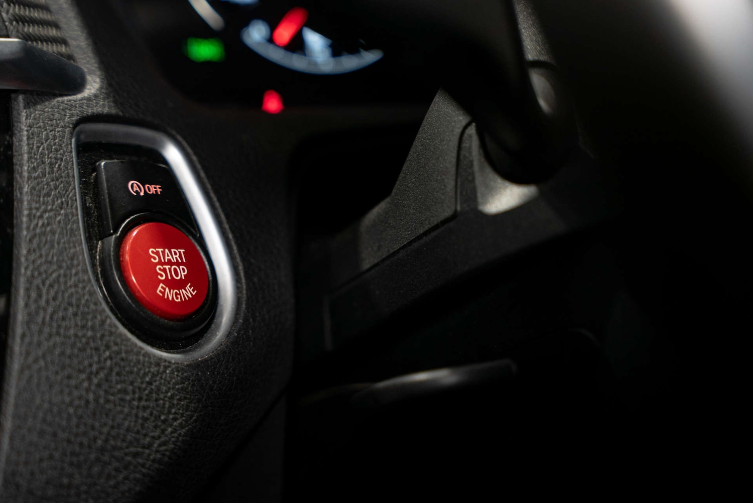 Used BMW M2 2019 for sale - 77299417: Photo 33