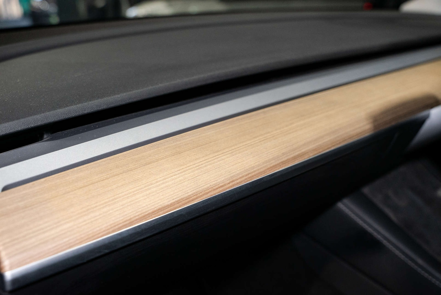 Used Tesla Model Y 2022 for sale - 77249068: Photo 17