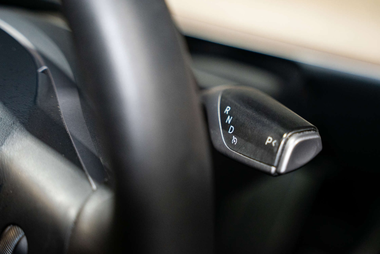 Used Tesla Model Y 2022 for sale - 77249068: Photo 20