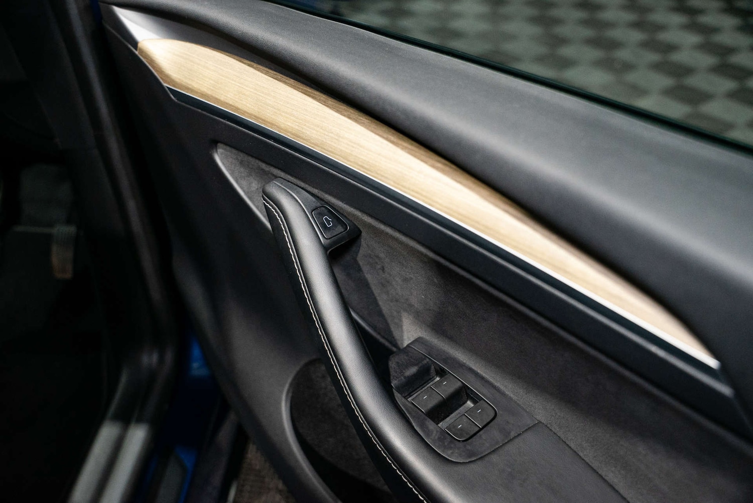 Used Tesla Model Y 2022 for sale - 77249068: Photo 22