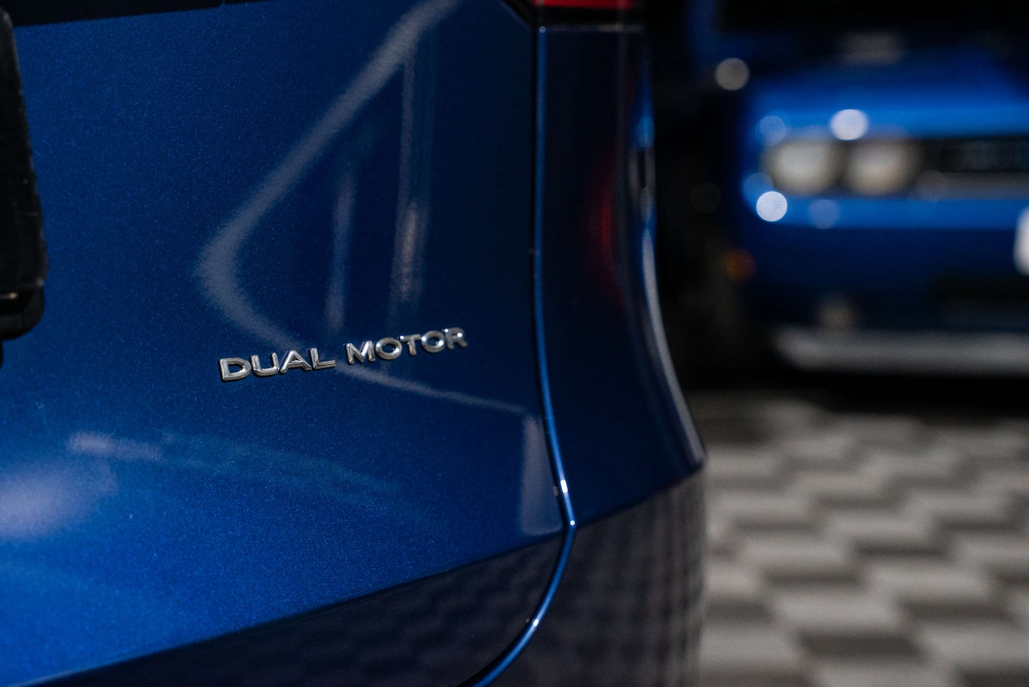 Used Tesla Model Y 2022 for sale - 77249068: Photo 23