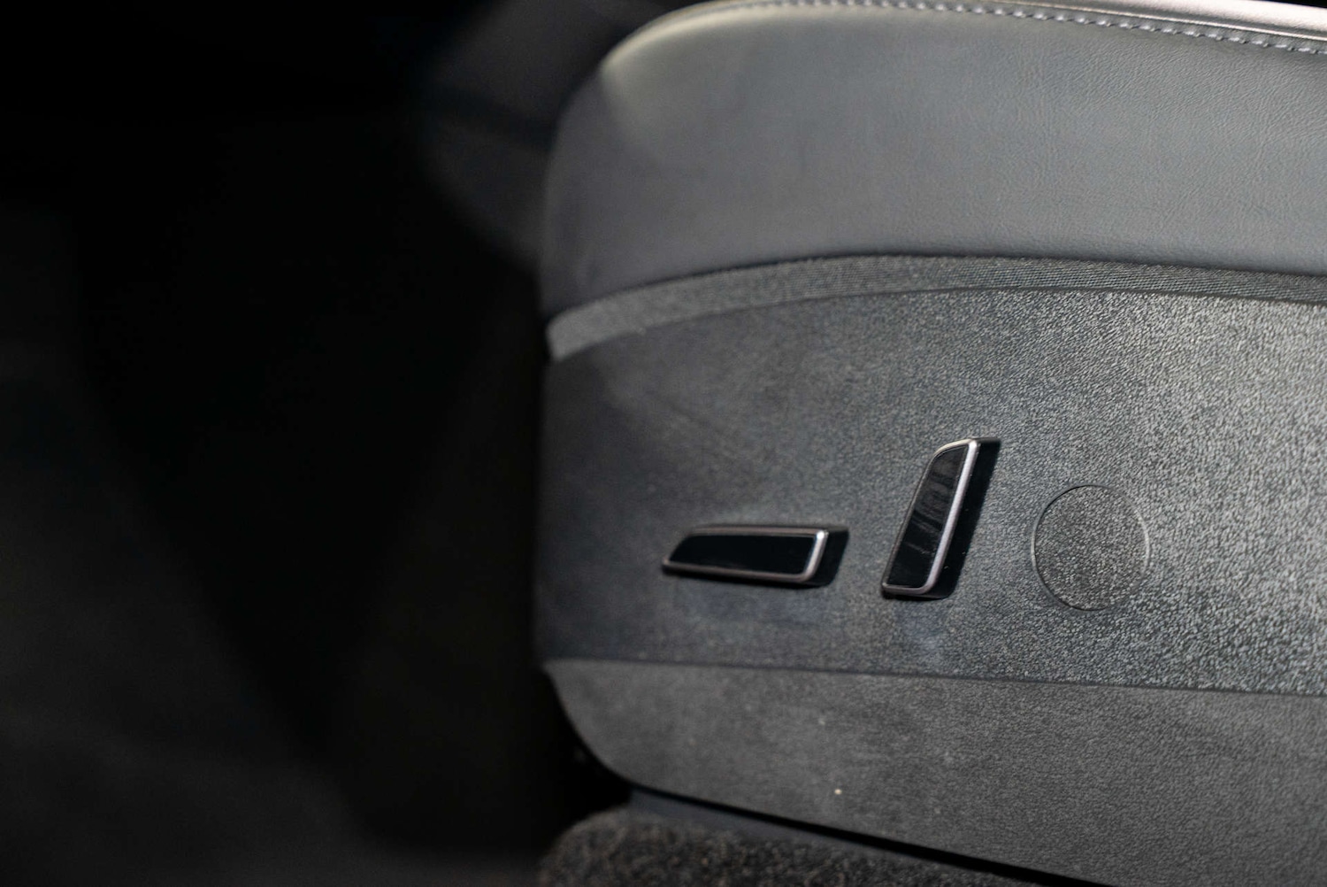 Used Tesla Model Y 2022 for sale - 77249068: Photo 25