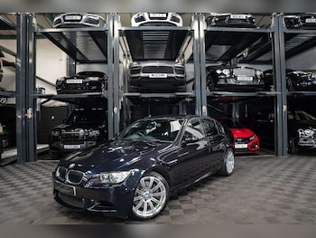 Used BMW M3 2010 for sale - 78908898: Photo