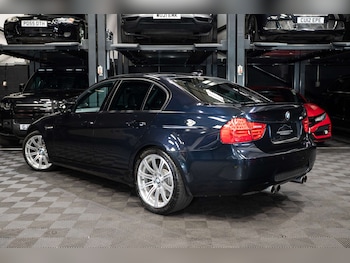 Used BMW M3 2010 for sale - 78908898: Photo