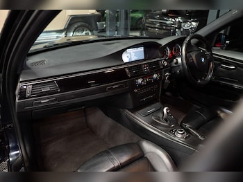 Used BMW M3 2010 for sale - 78908898: Photo