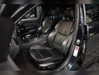 Used BMW M3 2010 for sale - 78908898: Photo