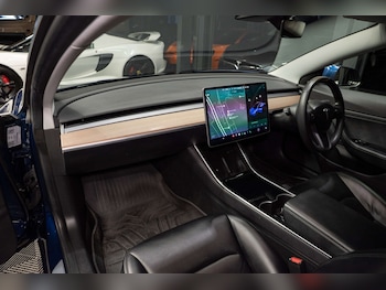 Used Tesla Model 3 2019 for sale - 78501681: Photo