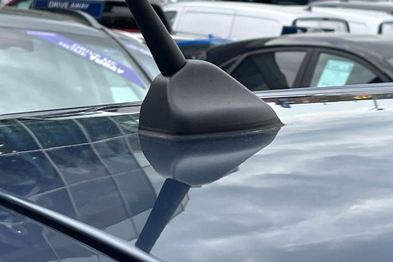 Used Ford Fiesta 2023 for sale - 78186390: Photo 24