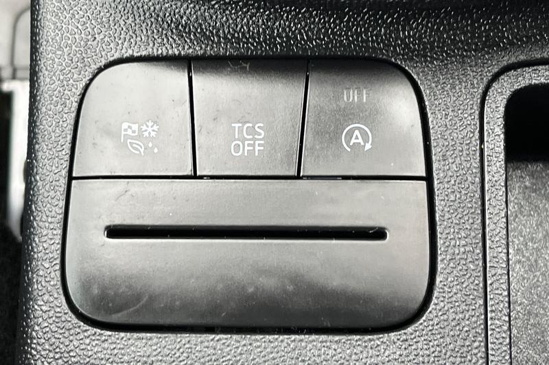 Used Ford Fiesta 2023 for sale - 78186390: Photo 31