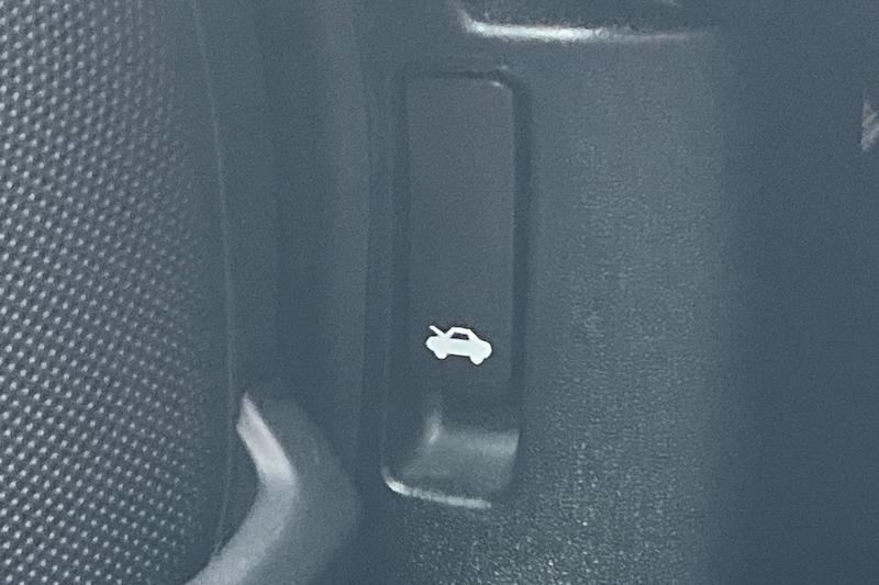 Used Ford Fiesta 2023 for sale - 78186390: Photo 32