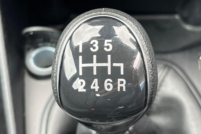 Used Ford Fiesta 2023 for sale - 78186390: Photo 35