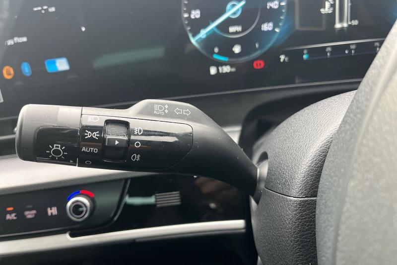 Used Kia Sportage 2023 for sale - 77326803: Photo 14