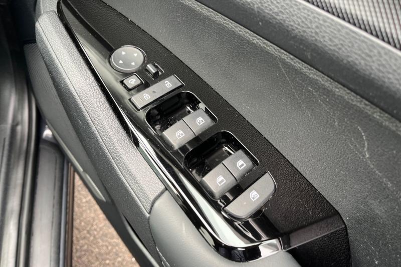 Used Kia Sportage 2023 for sale - 77326803: Photo 16