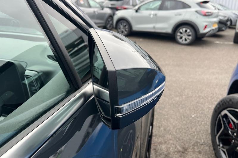 Used Kia Sportage 2023 for sale - 77326803: Photo 24