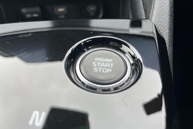 Used Kia Sportage 2023 for sale - 77326803: Photo 25