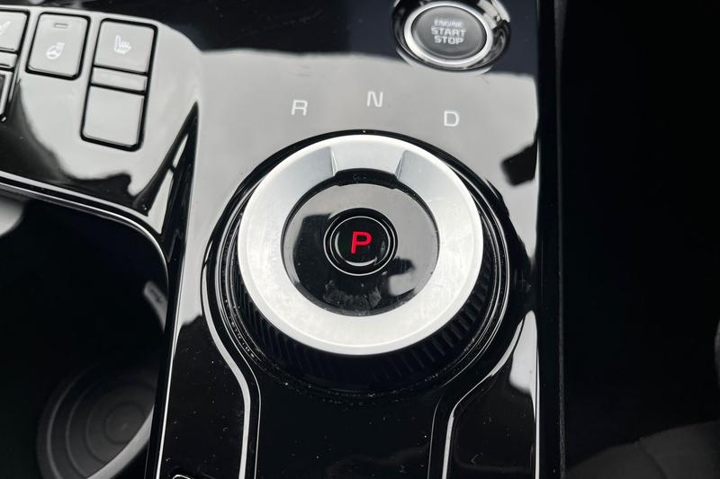 Used Kia Sportage 2023 for sale - 77326803: Photo 26