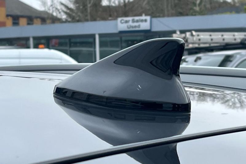 Used Kia Sportage 2023 for sale - 77326803: Photo 32