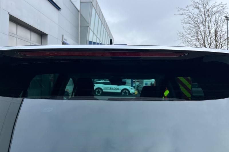 Used Kia Sportage 2023 for sale - 77326803: Photo 34