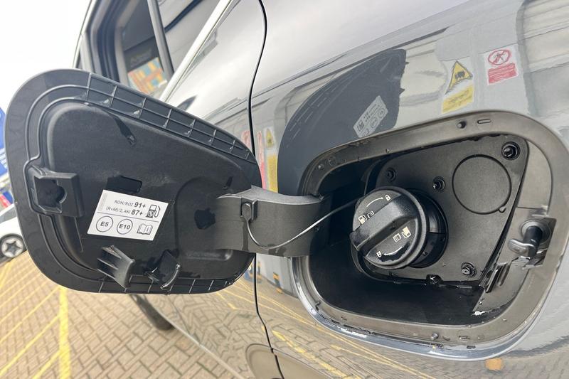 Used Kia Sportage 2023 for sale - 77326803: Photo 35