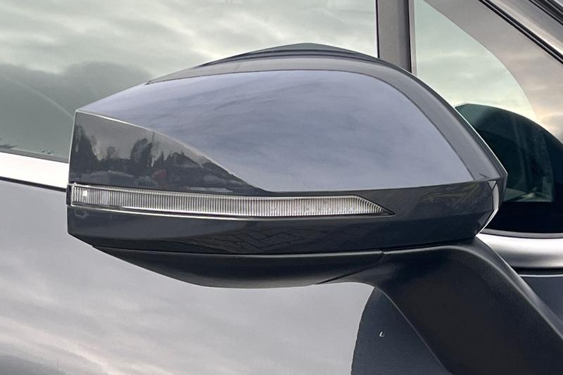 Used Kia Sportage 2023 for sale - 77326803: Photo 37