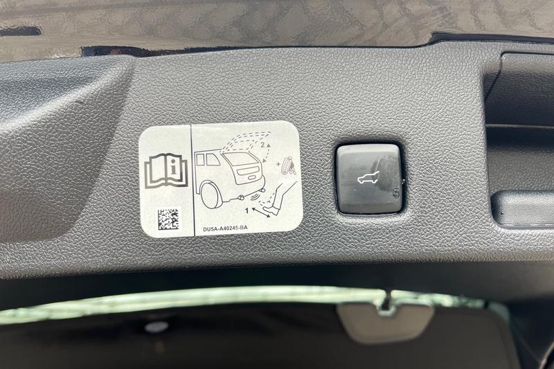 Vehicle 31