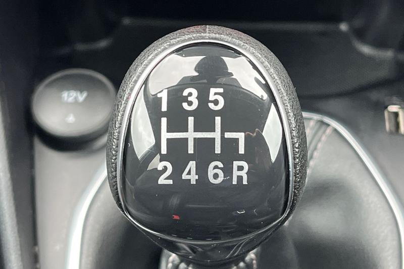 Used Ford Fiesta 2022 for sale - 76545458: Photo 25