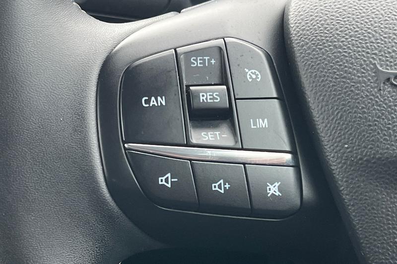 Used Ford Fiesta 2022 for sale - 76545458: Photo 27