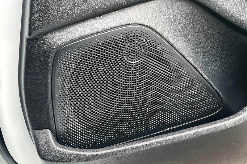 Used Ford Fiesta 2022 for sale - 76545458: Photo 29