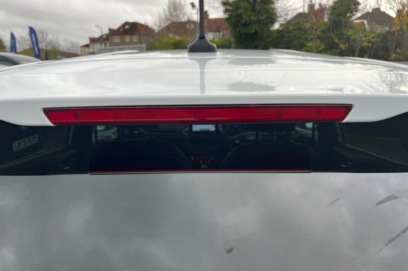 Used Ford Fiesta 2022 for sale - 76545458: Photo 31