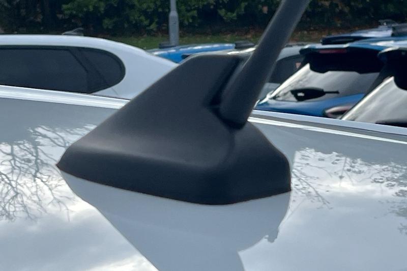 Used Ford Fiesta 2022 for sale - 76545458: Photo 32