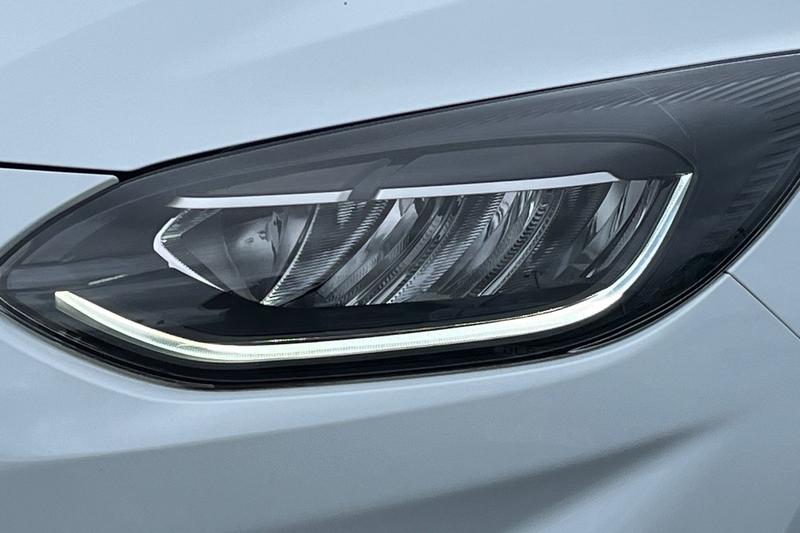 Used Ford Fiesta 2022 for sale - 76545458: Photo 34