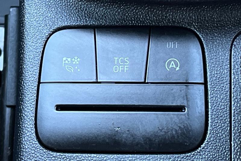 Used Ford Puma 2023 for sale - 78035777: Photo 26