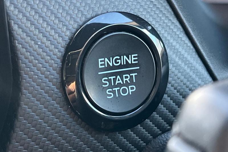 Used Ford Puma 2023 for sale - 78035777: Photo 28