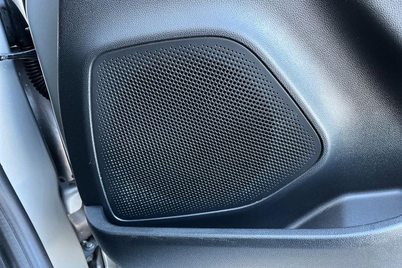 Used Ford Puma 2023 for sale - 78035777: Photo 31