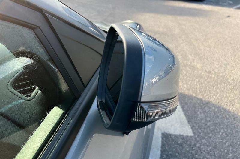 Used Ford Puma 2023 for sale - 78035777: Photo 33