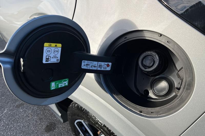 Used Ford Puma 2023 for sale - 78035777: Photo 34