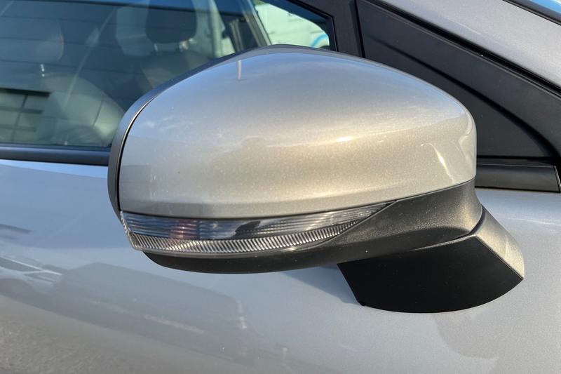 Used Ford Puma 2023 for sale - 78035777: Photo 36