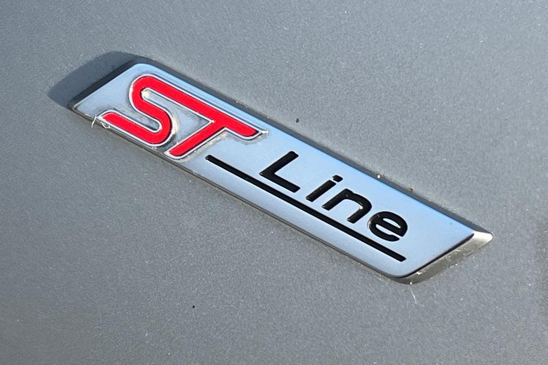 Used Ford Puma 2023 for sale - 78035777: Photo 40