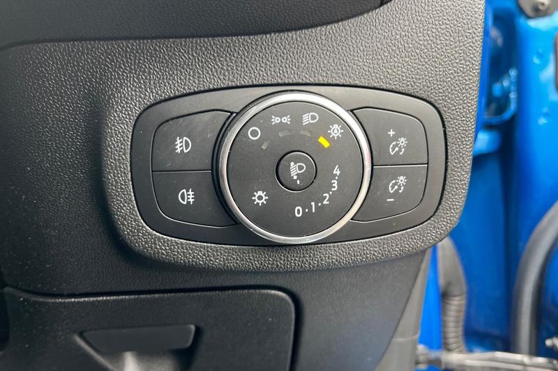 Vehicle 31