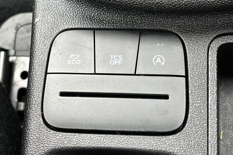 Vehicle 34