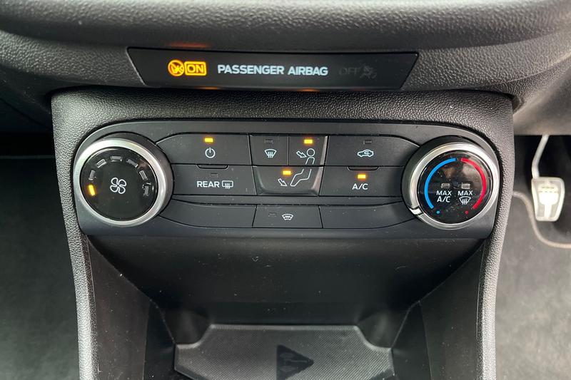 Vehicle 36