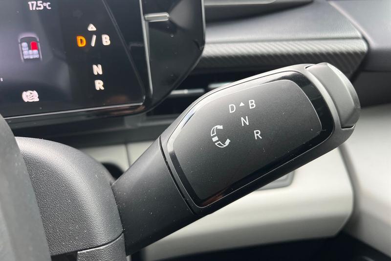 Used Ford Explorer 2024 for sale - 76551791: Photo 15