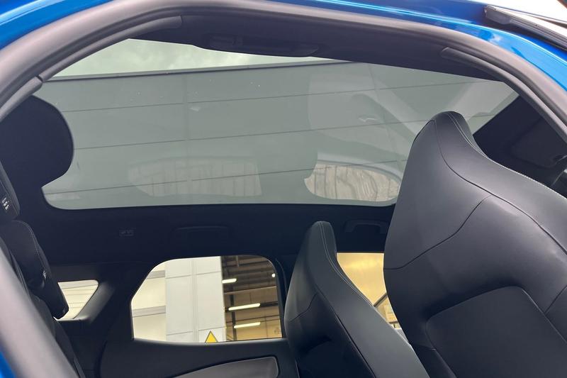 Used Ford Explorer 2024 for sale - 76551791: Photo 38