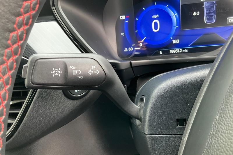 Used Ford Kuga 2021 for sale - 77462578: Photo 14