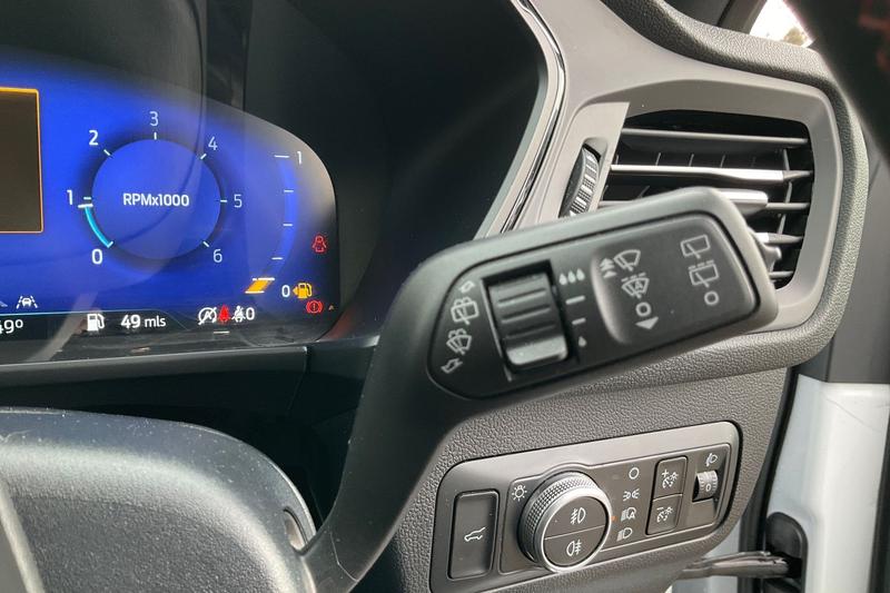 Used Ford Kuga 2021 for sale - 77462578: Photo 15